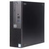 Optiplex3050 7世代 i5☆新品SSD256GB∔大容量HDD1TB Dell OptiPlex 3050 SFF Intel Core i5 7th Gen. Processor 8GB